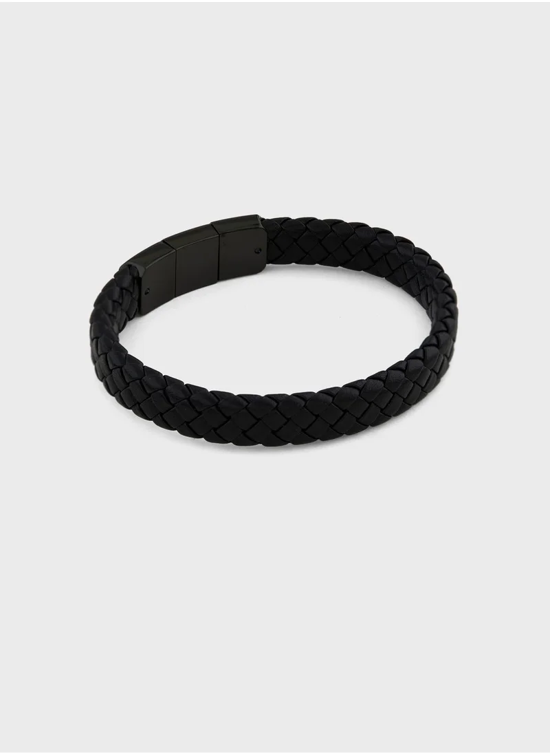 LACOSTE Rokel Bracelet