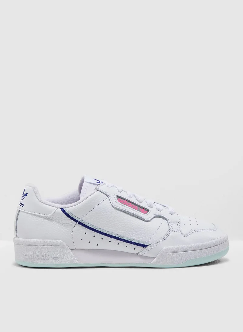 adidas Originals Continental 80