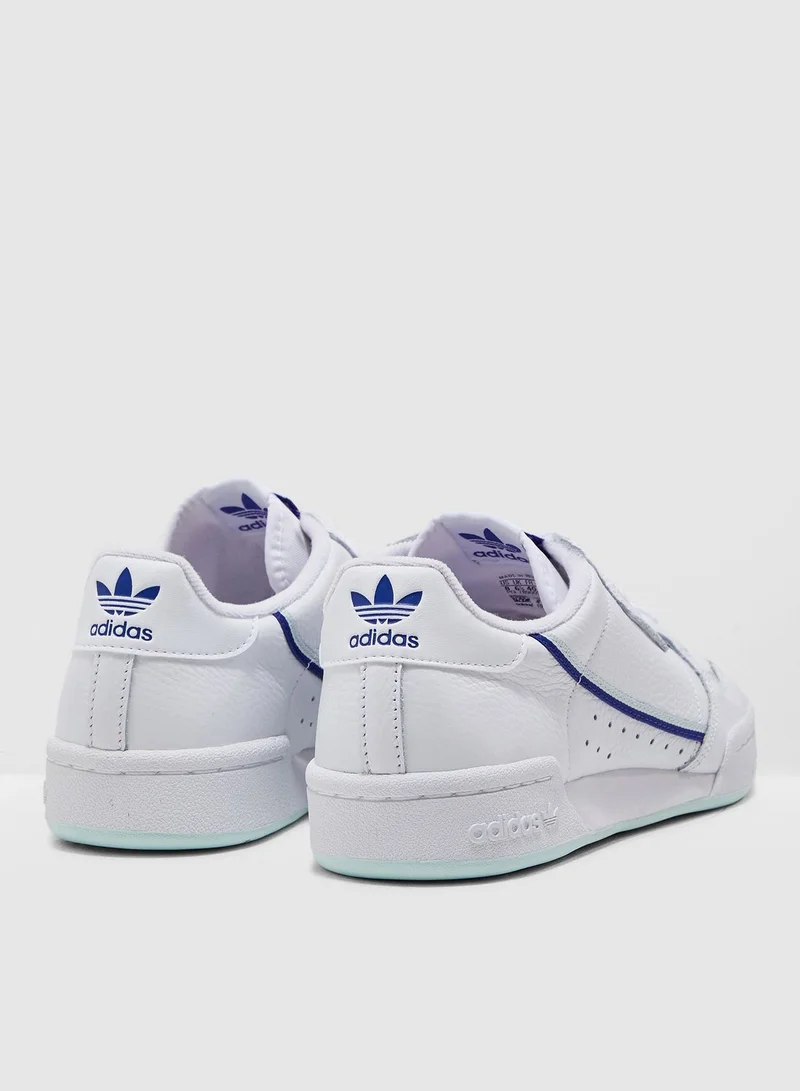 adidas Originals Continental 80