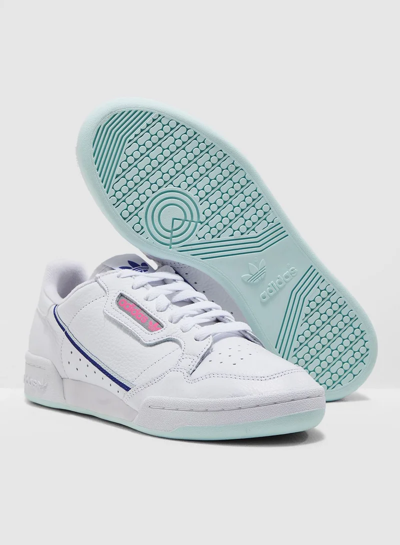 adidas Originals Continental 80