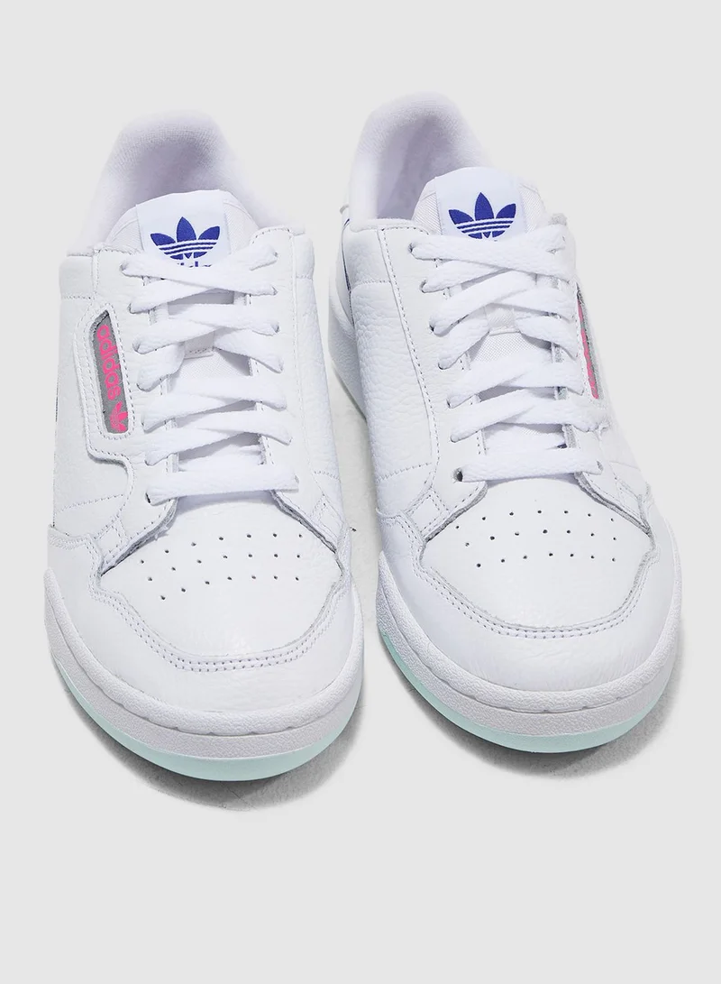 adidas Originals Continental 80