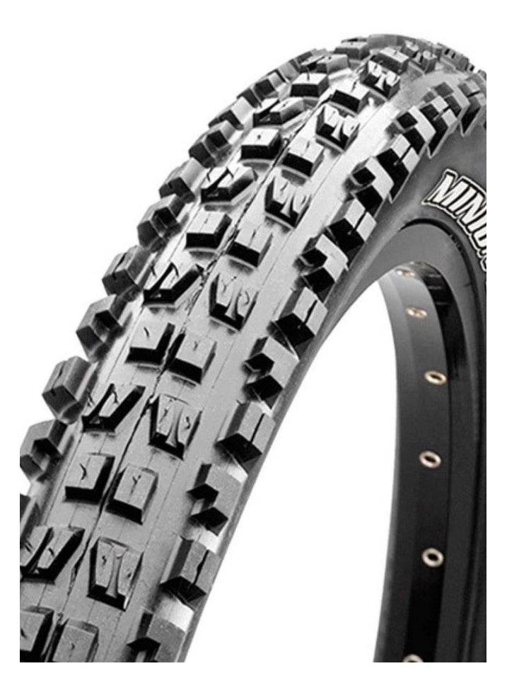 Maxxis - Minion Dhf 27.5X2.50 Wt Exo/Tubeless Ready - Image 1
