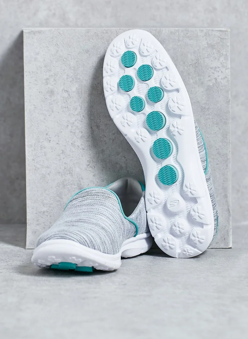 SKECHERS Go Step - Limitless