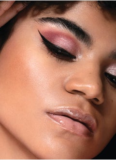 Ciate Fierce Flicks Liquid Liner Black  - Image 3