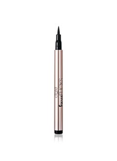 Ciate Fierce Flicks Liquid Liner Black  - Image 2