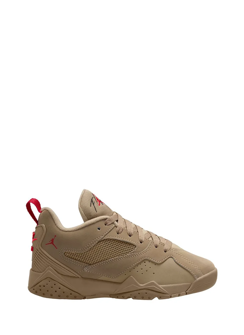 جوردن Air Jordan 7 Rm Bg