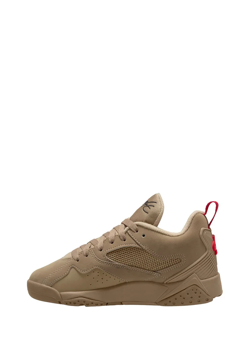 جوردن Air Jordan 7 Rm Bg