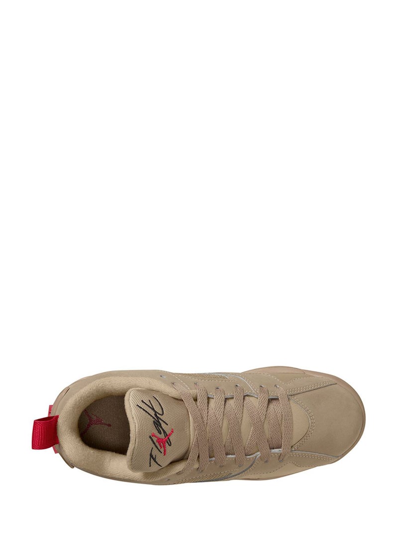 Jordan Air Jordan 7 Rm Bg  - Image 3