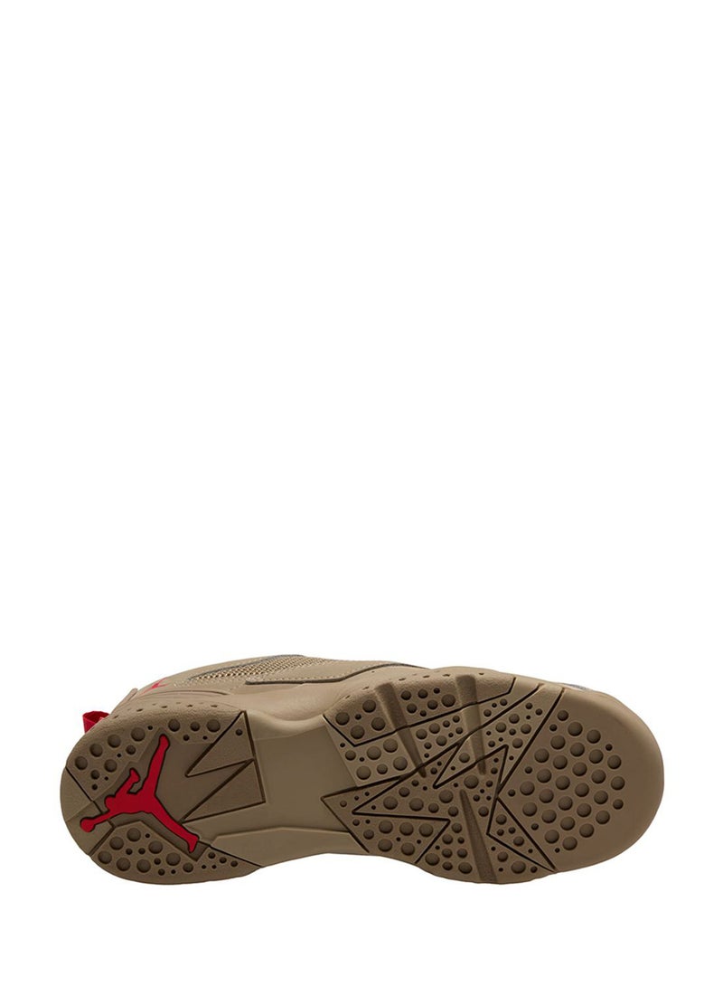 Jordan Air Jordan 7 Rm Bg  - Image 4