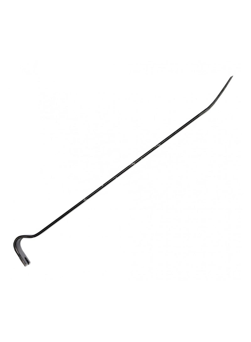 Yato YATO Flat Wrecking Bar 380X35X6Mm YT-46821