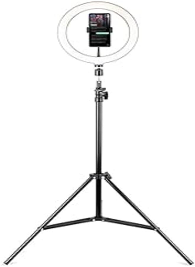 havit havit RING LIGHT HAVIT ST7012 PRO 
