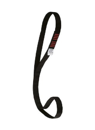 Anchoring Loop - Truck Loop 160cm - pzsku/Z4FACB888942ACF37E4C8Z/45/_/1684837395/bef9e70e-2cd2-429e-b948-e3d1632fd461