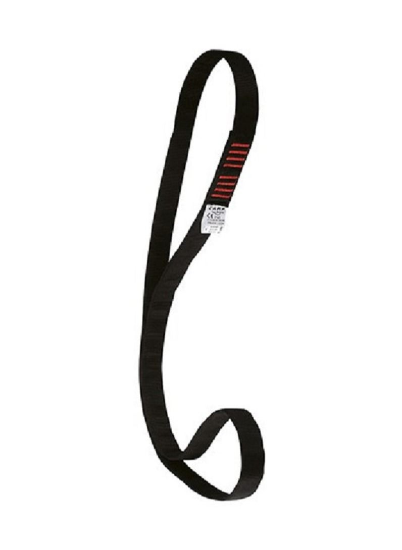 Camp - Anchoring Loop - Truck Loop 160cm - Image 1