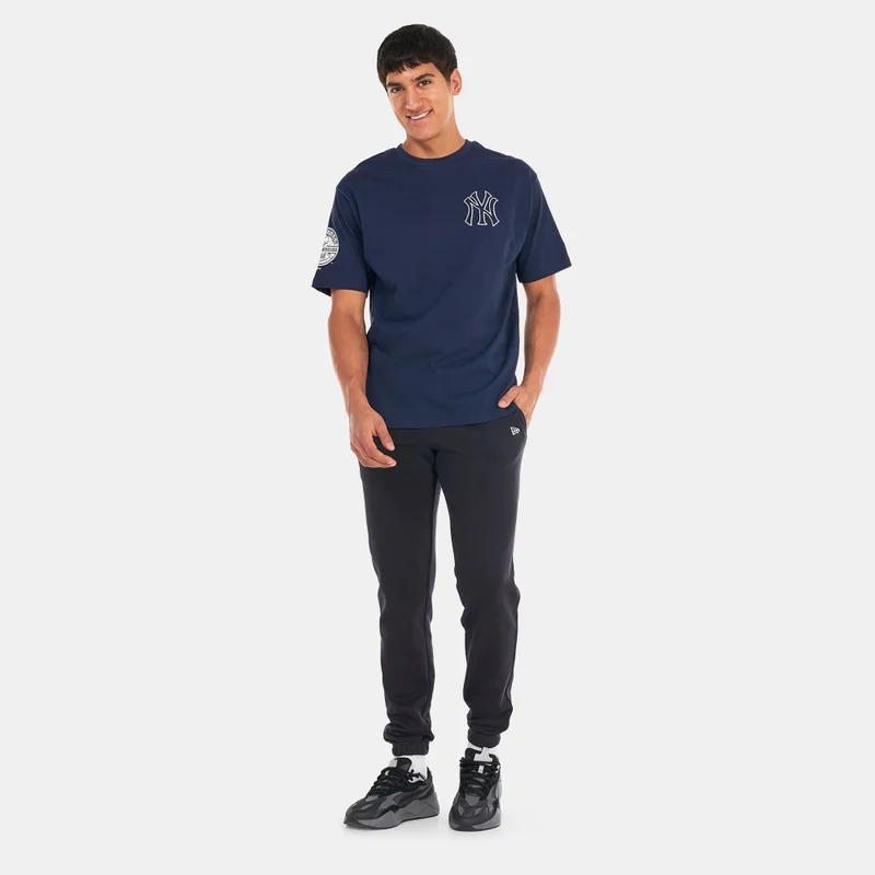 NEW ERA New York Yankees Heritage T-Shirt