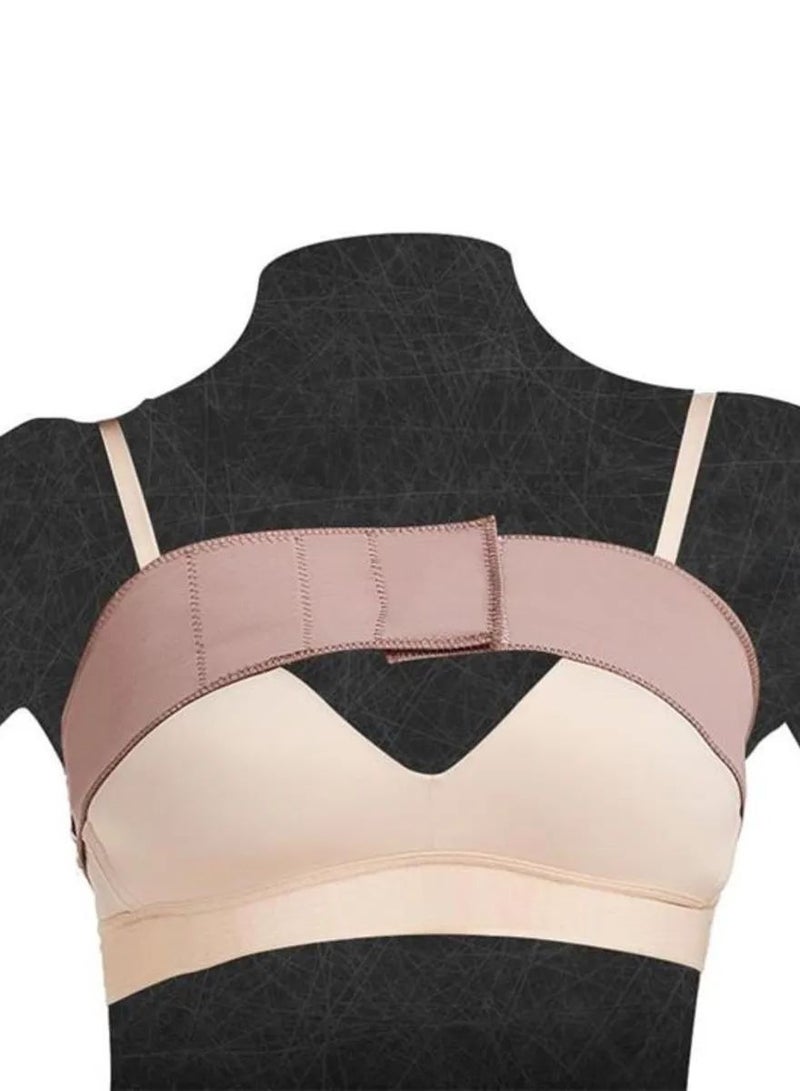 فاجاتي حزام ضاغط علوي 11037 - Image 1