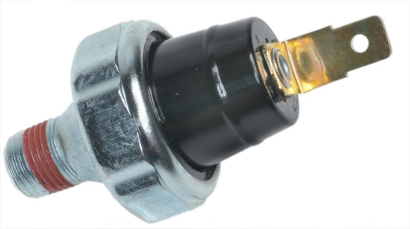 ACDelco Professional C8020 Oil Pressure Switch - Image 1