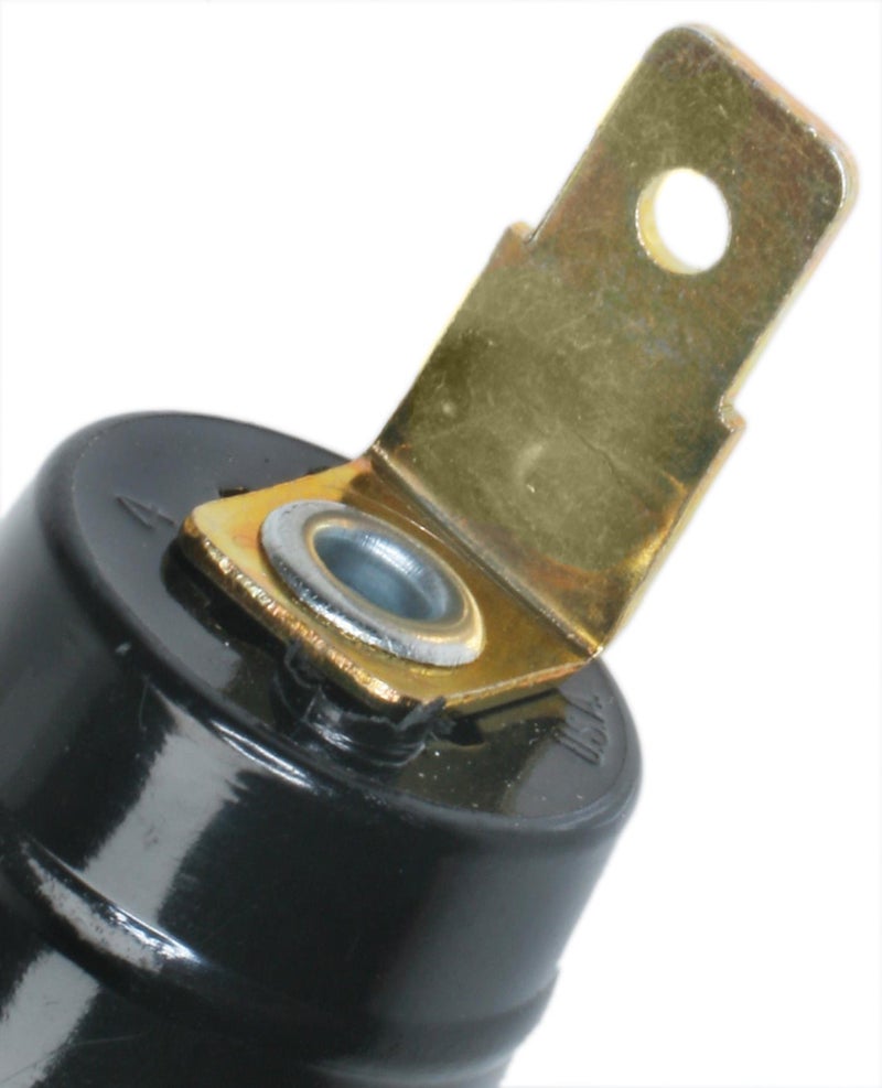 ACDelco Professional C8020 Oil Pressure Switch - Image 3