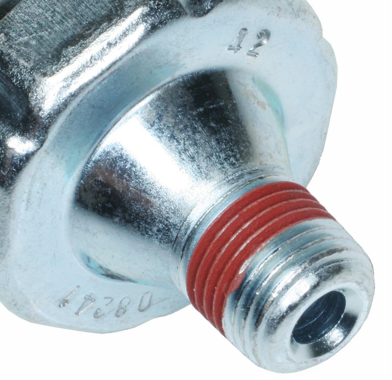 ACDelco Professional C8020 Oil Pressure Switch - Image 2