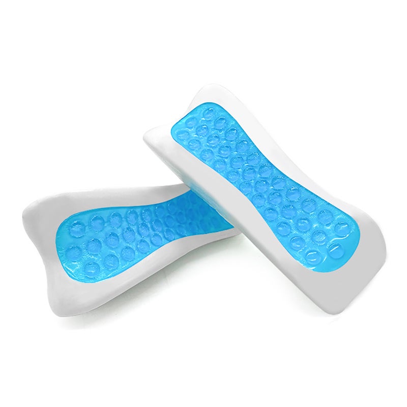 Gel Grids Pair Pack - 3 Gel Grids For Home Use - Image 5