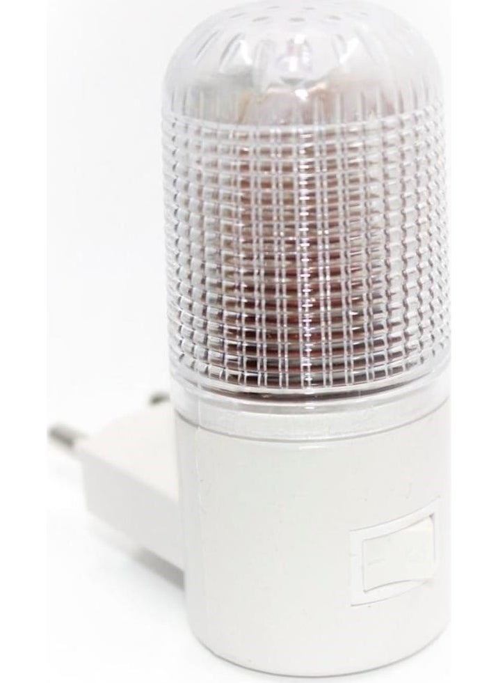 Smd LED Night Light - pzsku/Z4FACF71AD174180A597CZ/45/_/1731514462/8a846992-6c84-4953-954b-37dfd18ec7e2