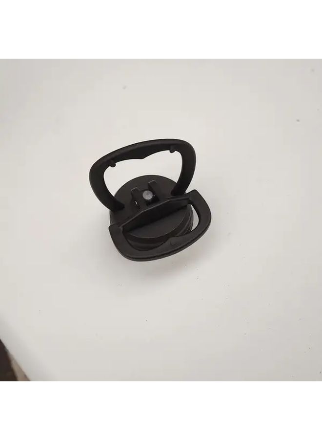 Style 5 Paintless Dent Repair Kit with Strong Suction Cups for Cars - Image 1