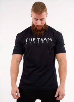 The Team Apparel Team T-Shirt  - Image 1