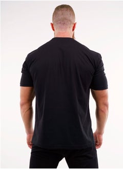 The Team Apparel Team T-Shirt  - Image 3