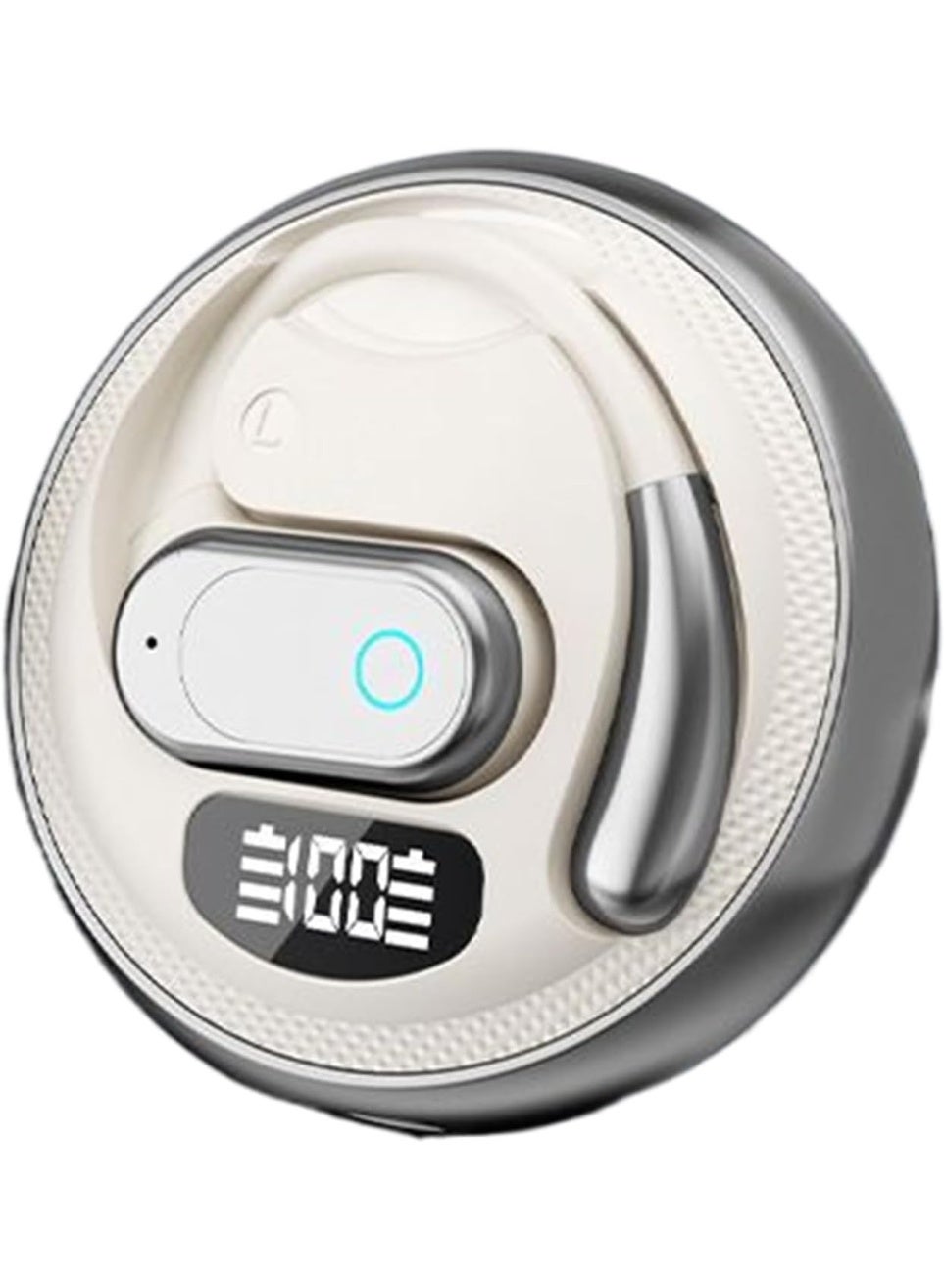 ريليكس Relex Wireless Headphones