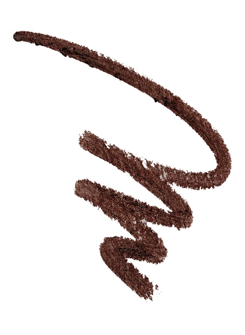 flormar Ultra Eyeliner Pencil 12 Brown - Image 3