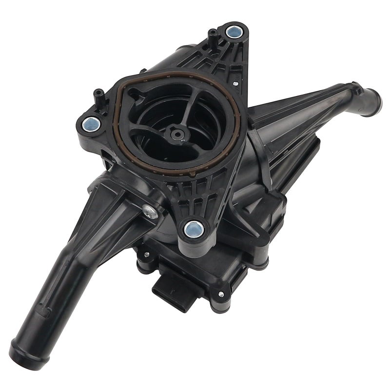 ترموستات محرك متوافق مع 2020 2021 2022 كيا ريو LXS هيونداي أكسنت ليمتد SE SEL 16L L4 استبدال 256002M002 256002M002