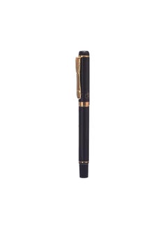 Generic Roll Up Nib Premium Ballpoint Pen  - Image 1