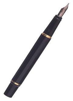 Generic Roll Up Nib Premium Ballpoint Pen  - Image 2