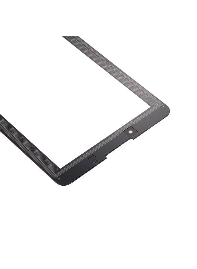 erorex Touch Panel for Acer Iconia Tab 7 A1-713 (Black) - Image 5