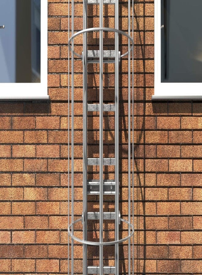 fischer FIS MR Plus Static Mixer for 10.1 Oz Cartridges, 10pcs Polybag, Mixing Nozzles for Injection Mortar, Ensures Proper Resin & Hardener Mixing for Safe, Strong Anchoring - Image 5