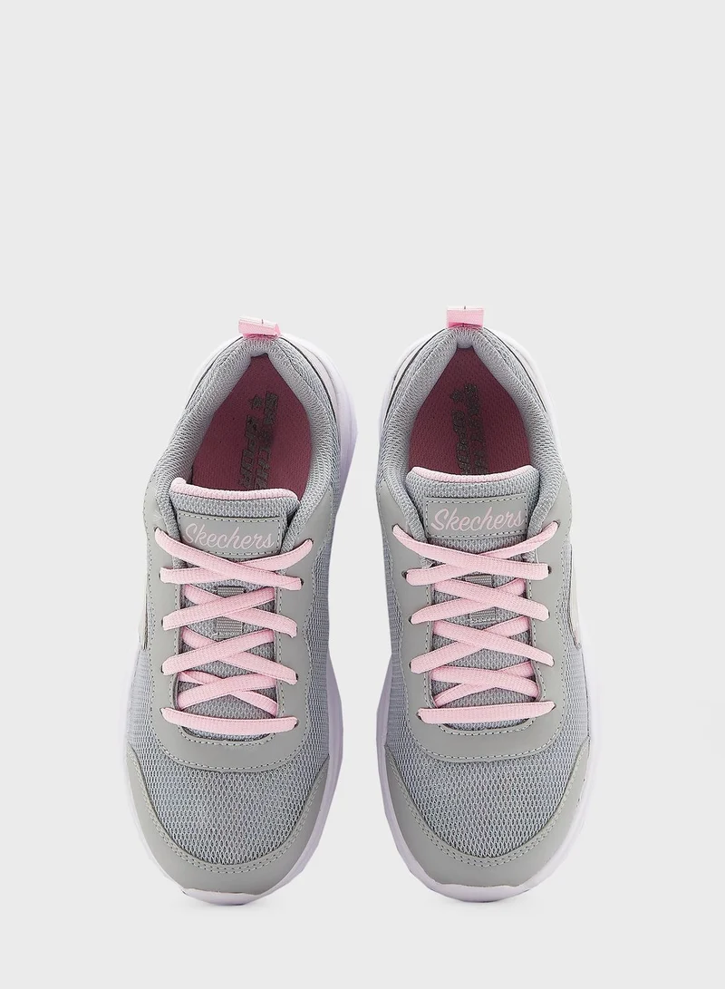 SKECHERS Youth Dreamy Dancer