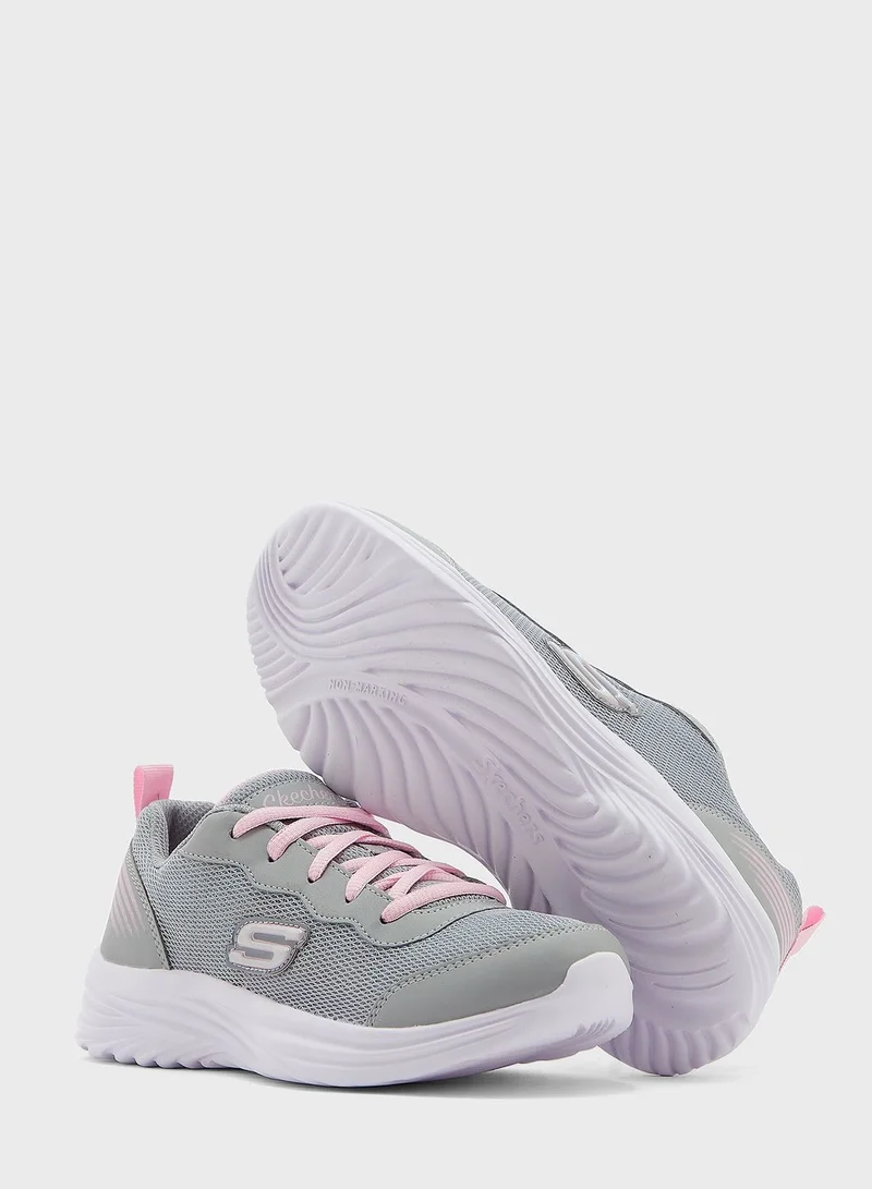 SKECHERS Youth Dreamy Dancer