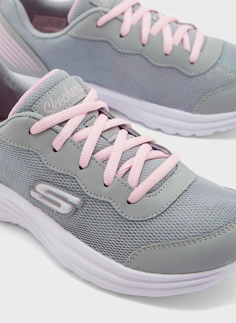 SKECHERS Youth Dreamy Dancer