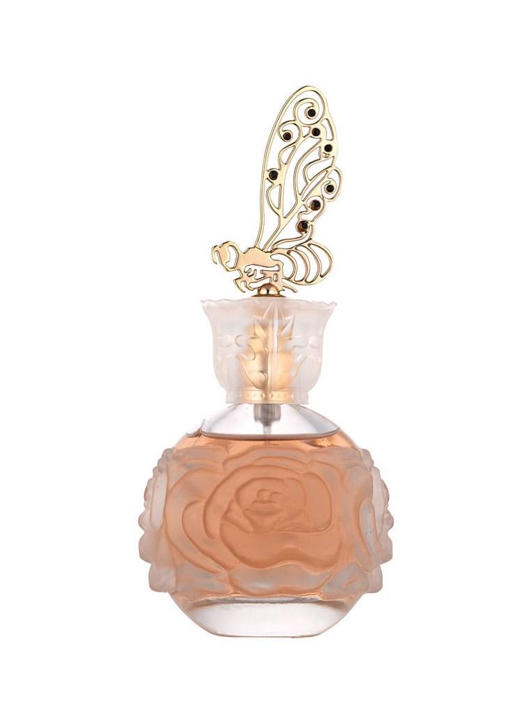 DERAAH Cage Bee Eau De Perfume 100ml - Image 1
