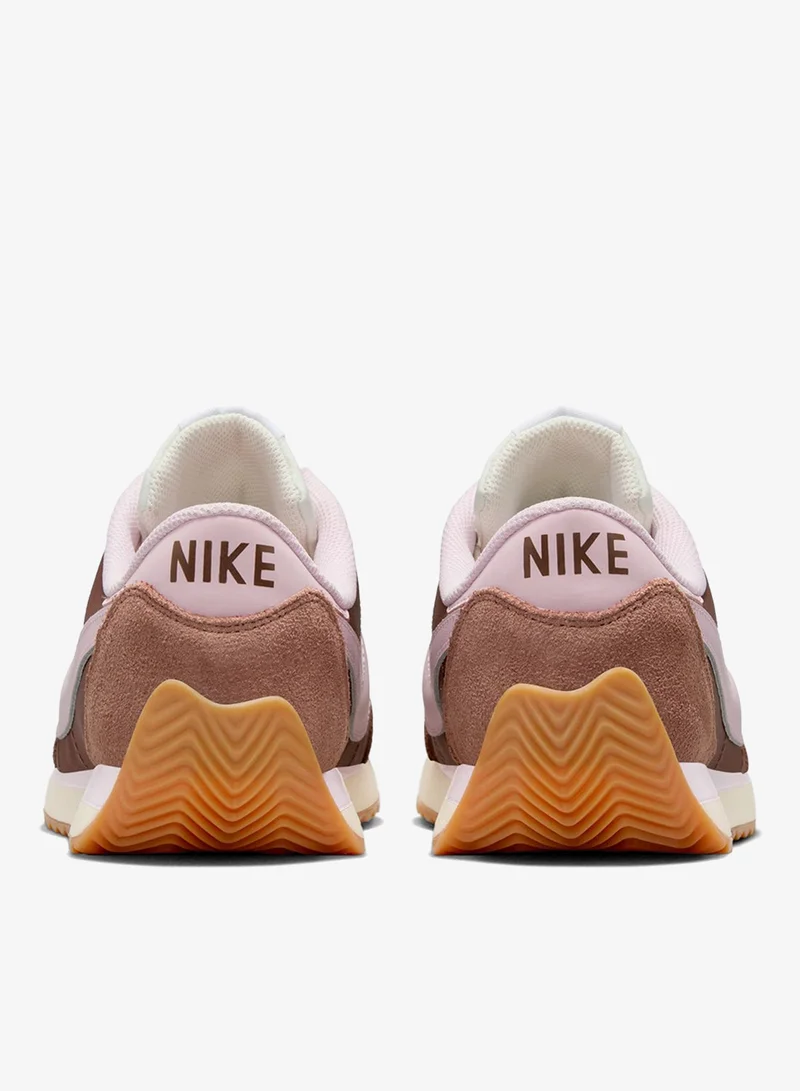 نايكي باسيفيك