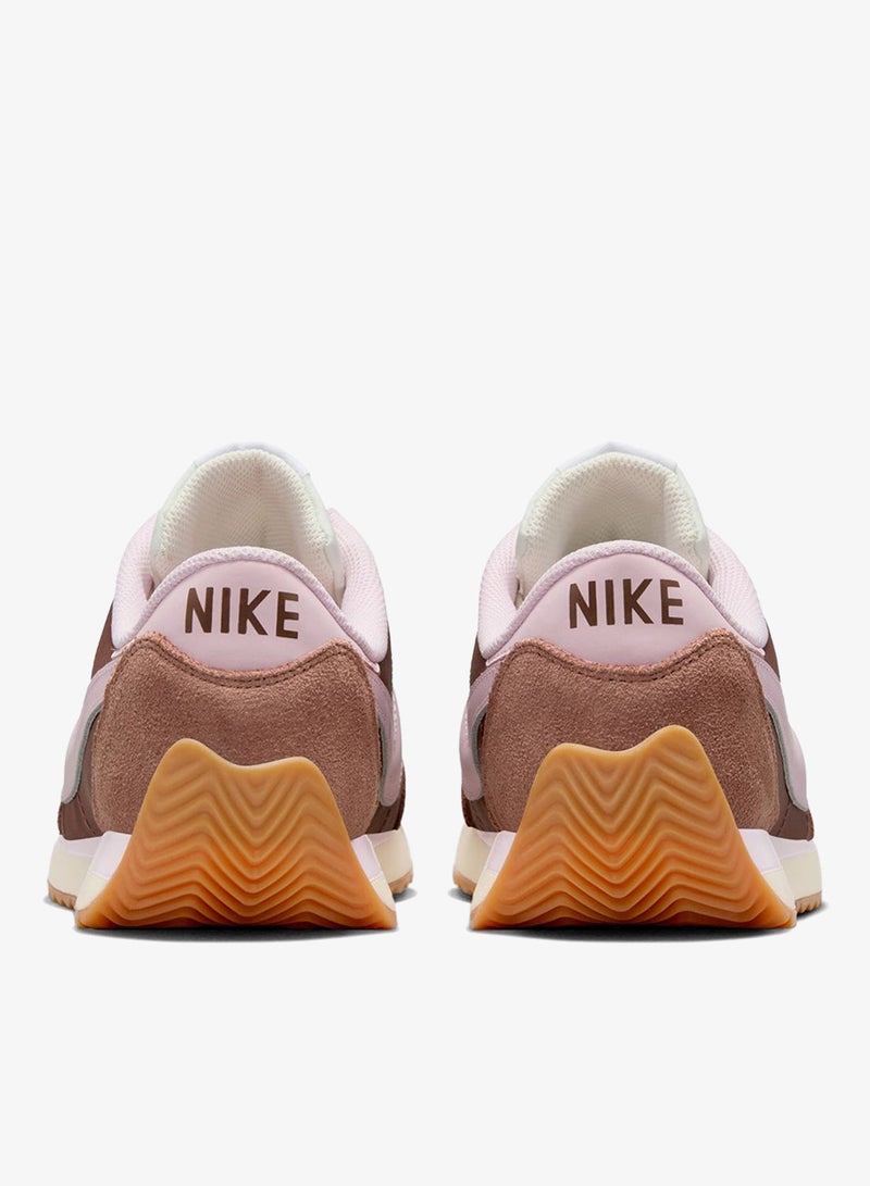 Nike Pacific - Image 4