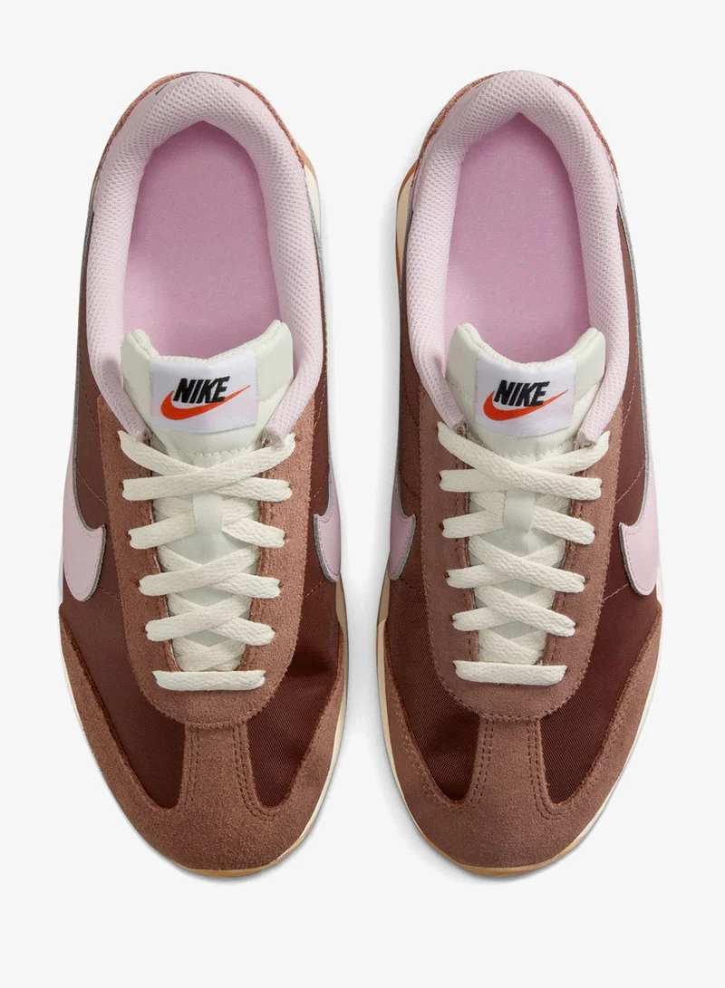 نايكي باسيفيك