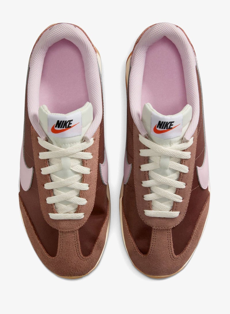 Nike Pacific - Image 5