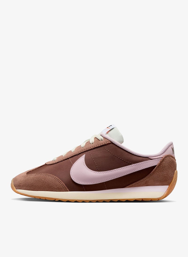 Nike Pacific - Image 1