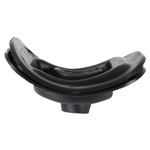 AUPARTIK Shifter Lever Handle Boot Seal for 99-09 Chevy Silverado Suburban Avalanche Express 1500 2500 3500 Tahoe S-10 & for GMC Sierra Savana Yukon Escalade Bravada 26093753 47106 - Image 4