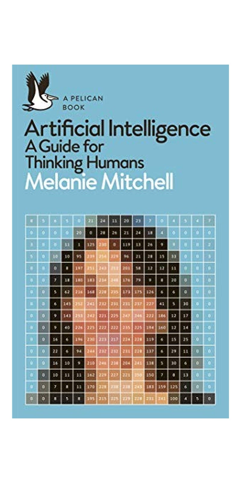 Artificial Intelligence: A Guide for Thinking Humans - Image 1