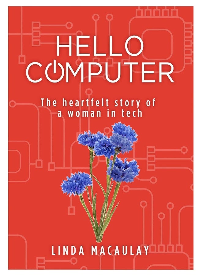 Hello Computer