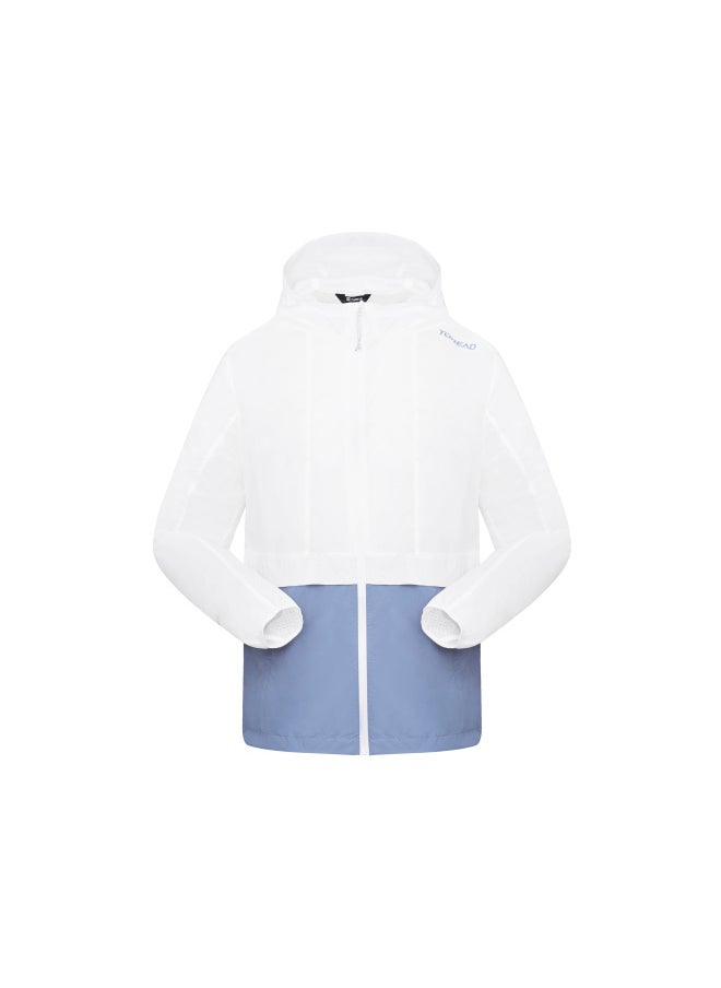 TOREAD Men's Lightweight Skin Jacket - Urban Commute Essential  - Image 1