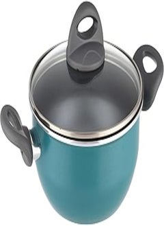 CELAR Celar Cook Ware Casserole Pandora Size 20Cm, MADE IN PORTUGAL 