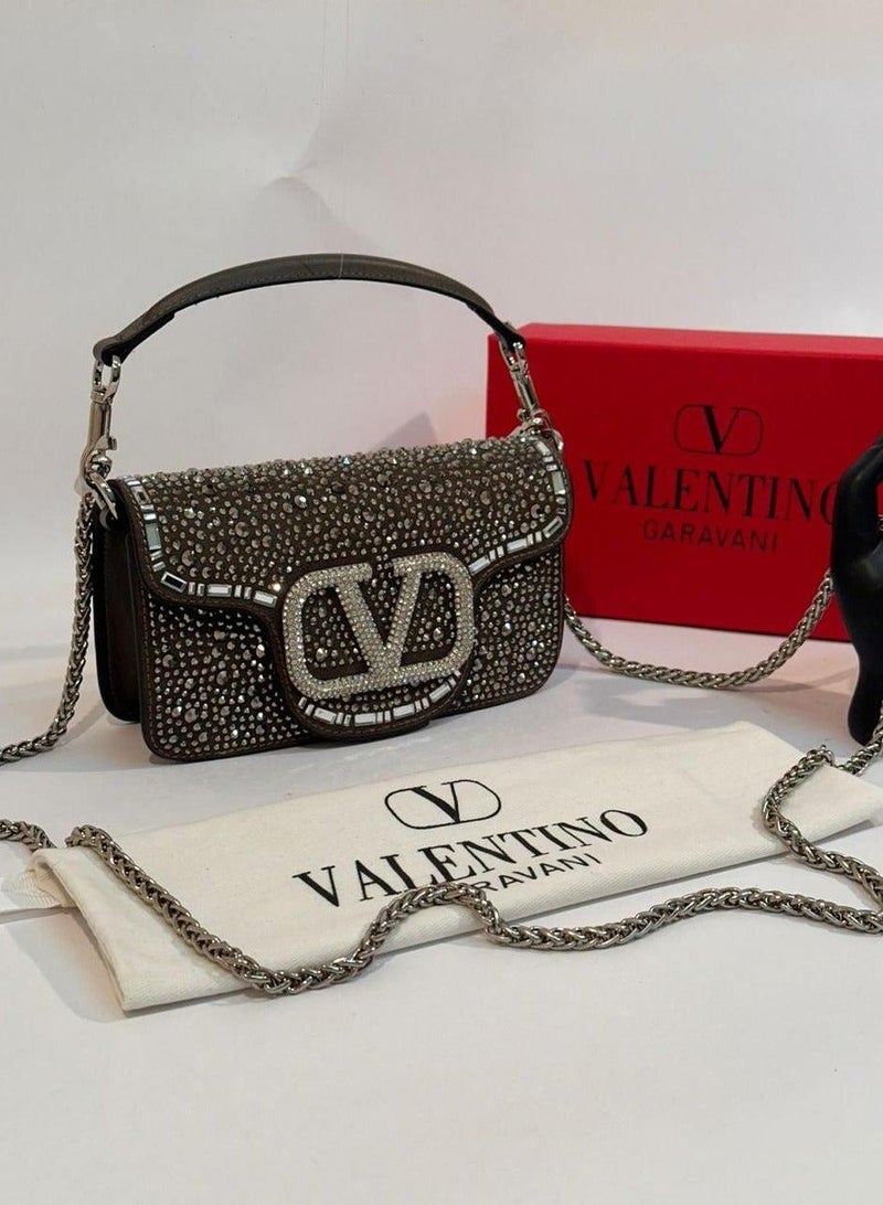 VALENTINO VALENTINA Valentino women's bag - Image 1