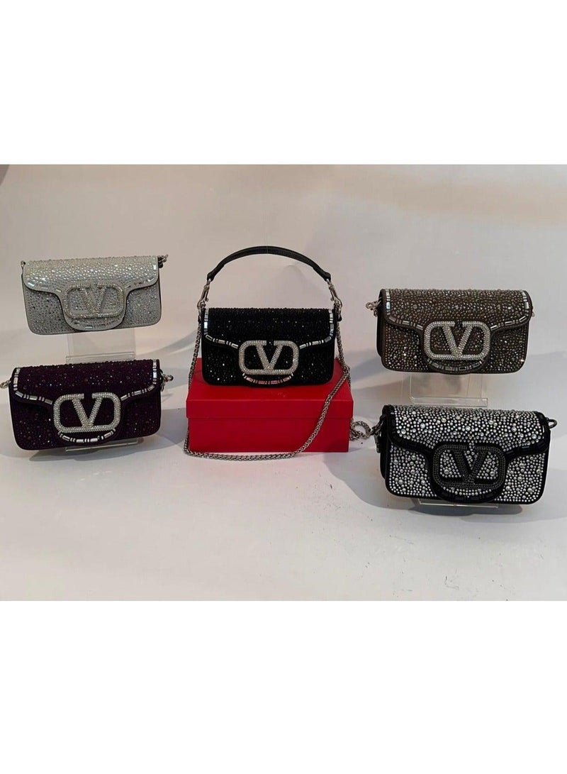 VALENTINO VALENTINA Valentino women's bag - Image 2